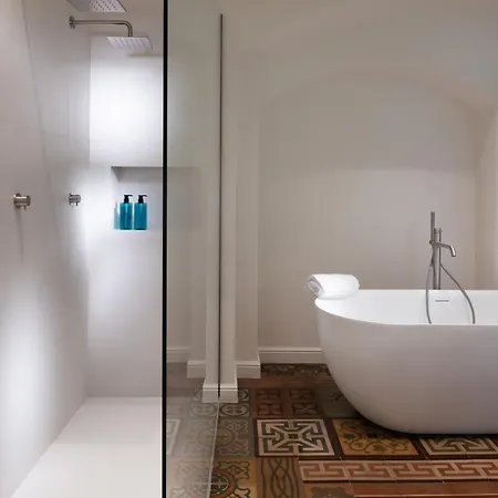 Apartment Aitinae Dimora Armonia