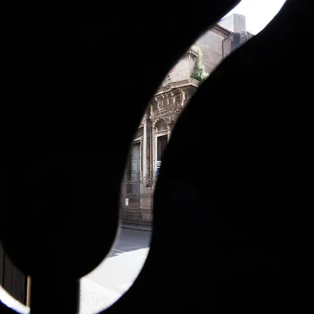 Aitinae Dimora Armonia 公寓 *