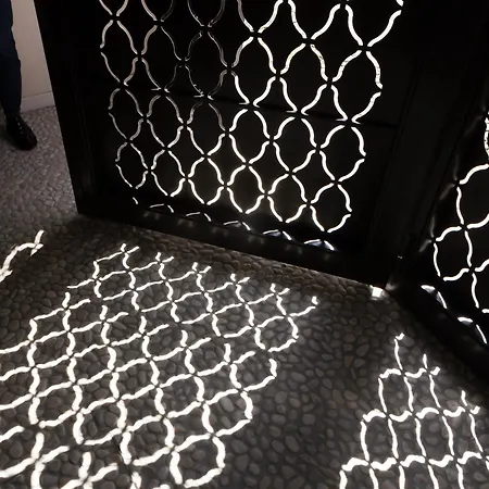 Aitinae Dimora Armonia 公寓 *