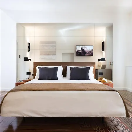 Aitinae Dimora Armonia