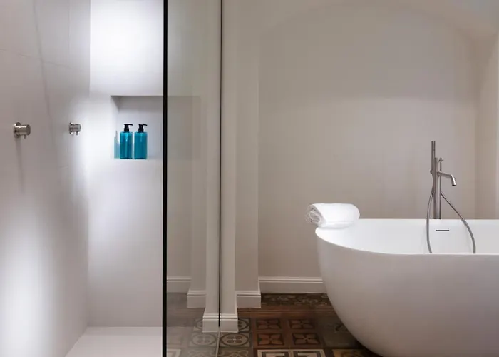 Lejlighed Aitinae Dimora Armonia