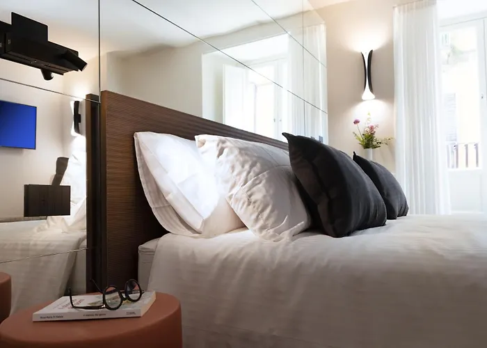 Aitinae Dimora Armonia *